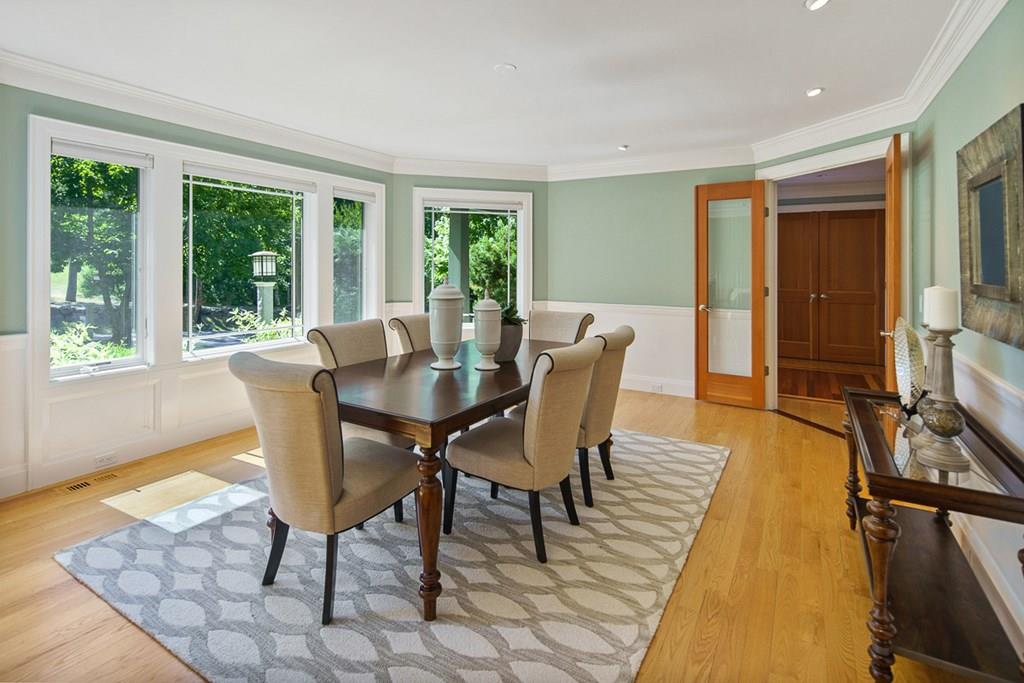 215 Lincoln Road Lincoln, MA 01773 - Photo 10 of 42 Gallery Image 10