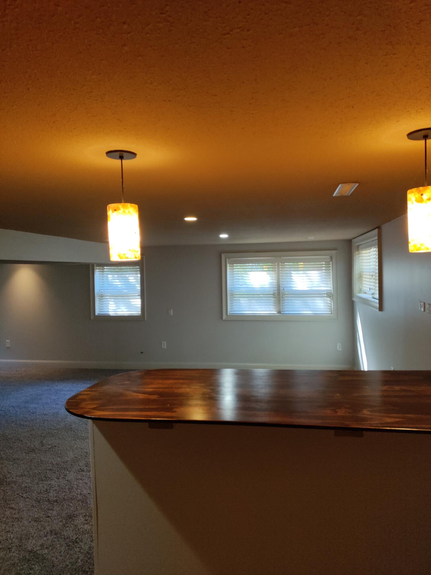 2613 Summit Road Columbia, MO 65203 - Photo 19 of 37 Gallery Image 19