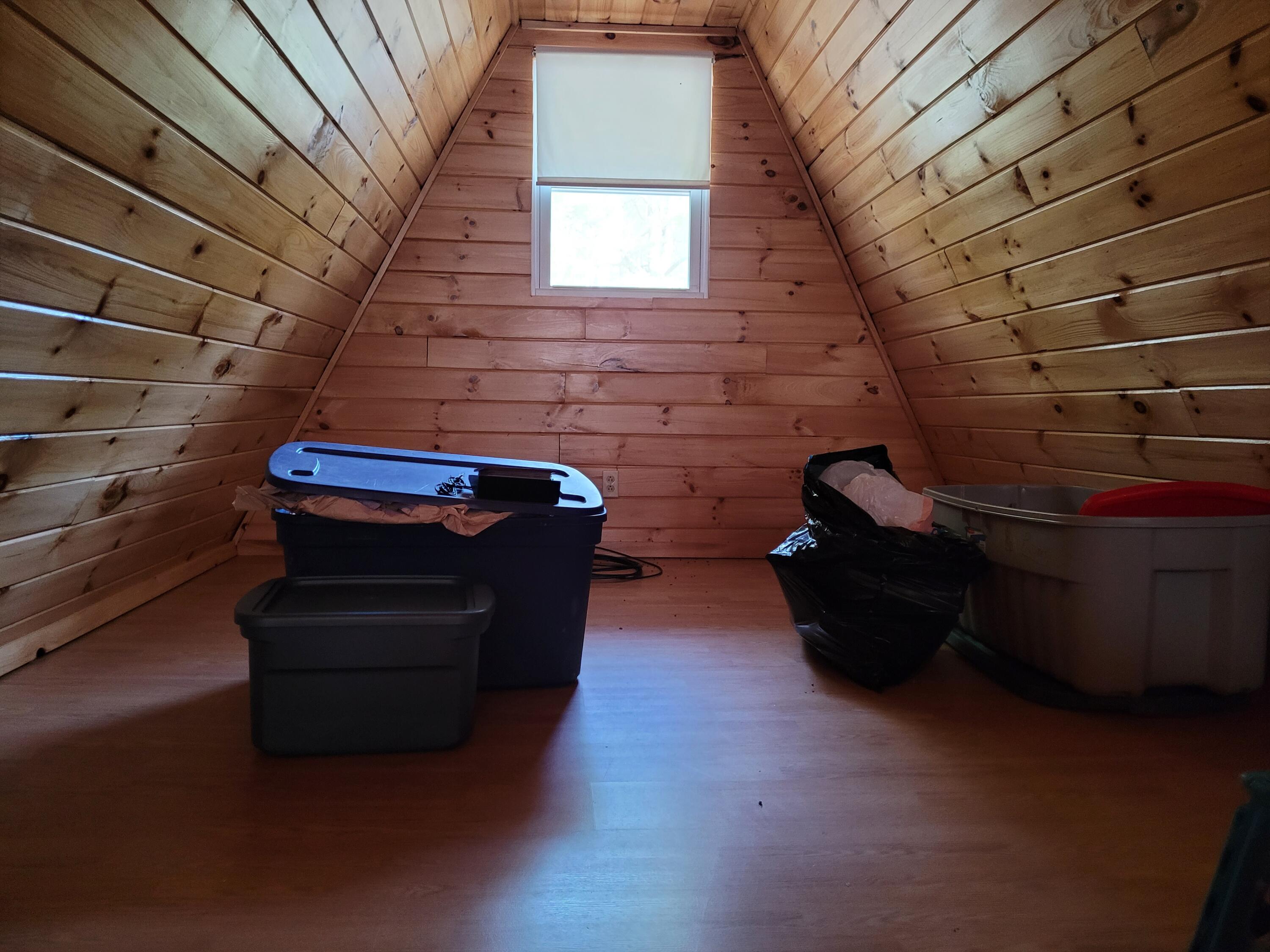 71 Laney Road Madison, ME 04950 - Photo 20 of 31 18