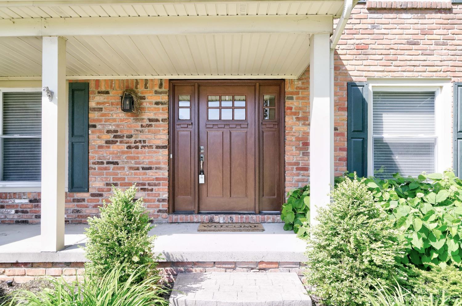 42559 Bradner Road Northville, MI 48168 - Photo 1 of 80 Photo 1