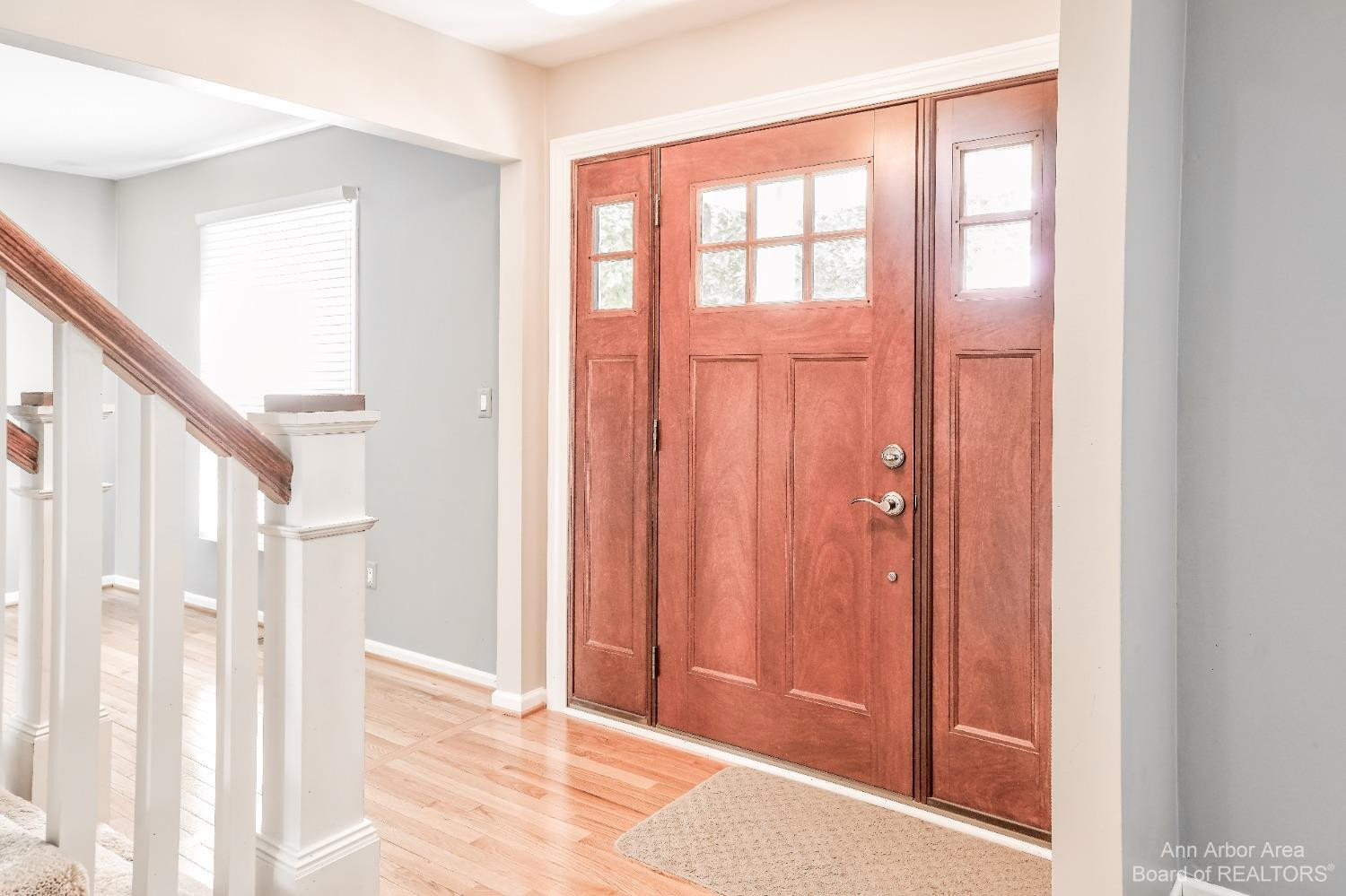 42559 Bradner Road Northville, MI 48168 - Photo 13 of 80 Photo 13