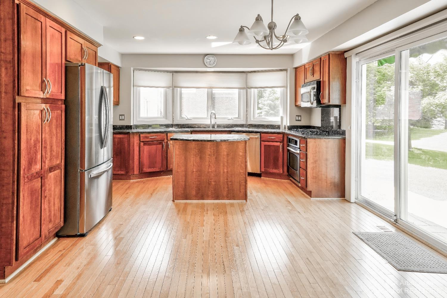 42559 Bradner Road Northville, MI 48168 - Photo 2 of 80 Photo 2