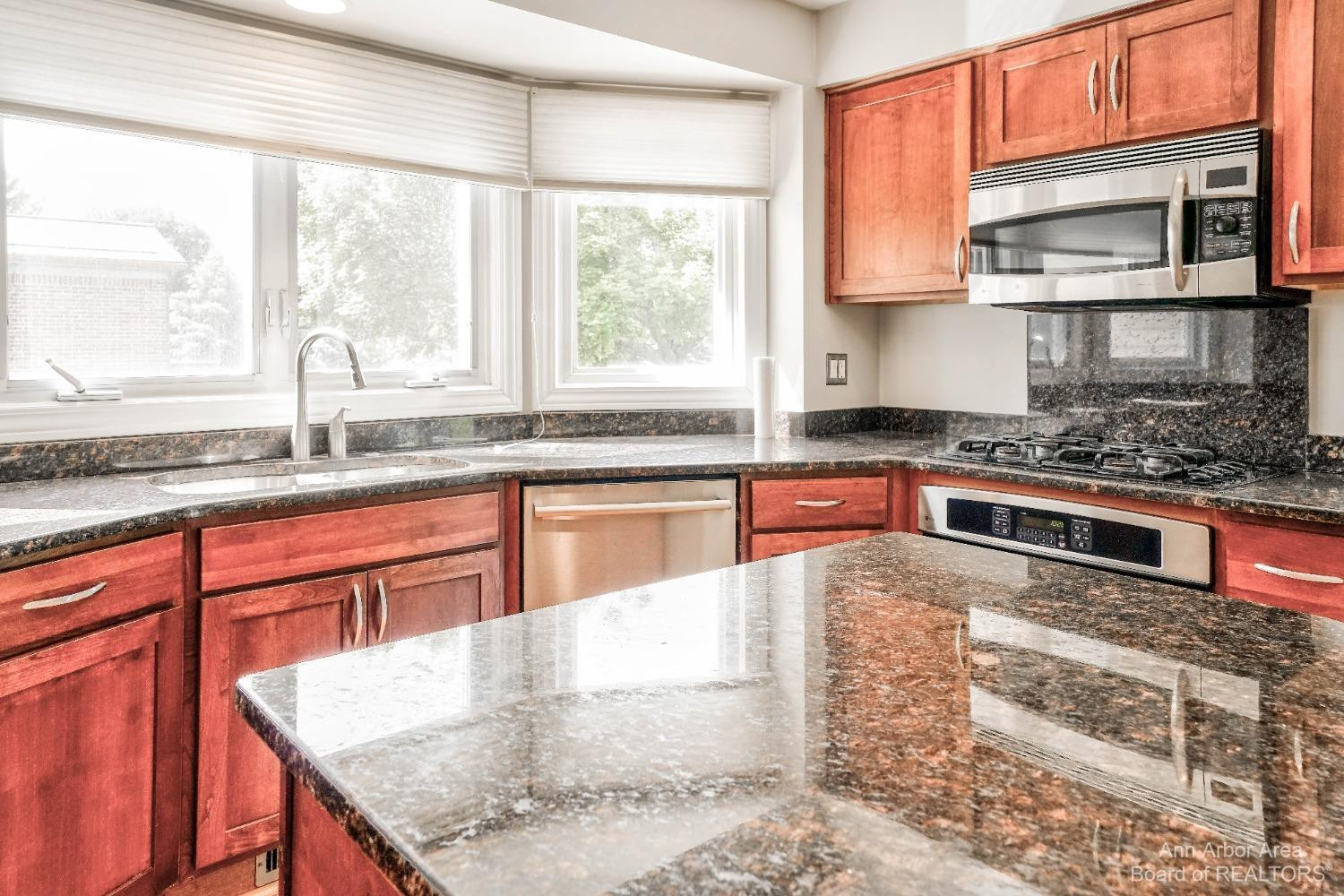 42559 Bradner Road Northville, MI 48168 - Photo 26 of 80 Photo 26