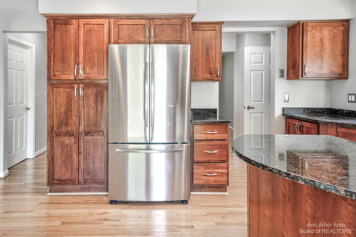 42559 Bradner Road Northville, MI 48168 - Photo 28 of 80 Photo 28