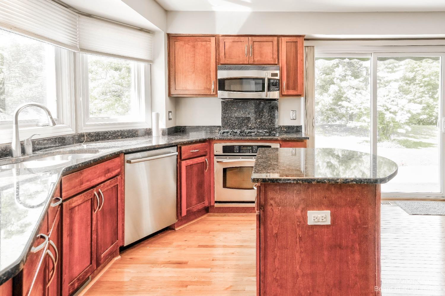 42559 Bradner Road Northville, MI 48168 - Photo 30 of 80 Photo 30