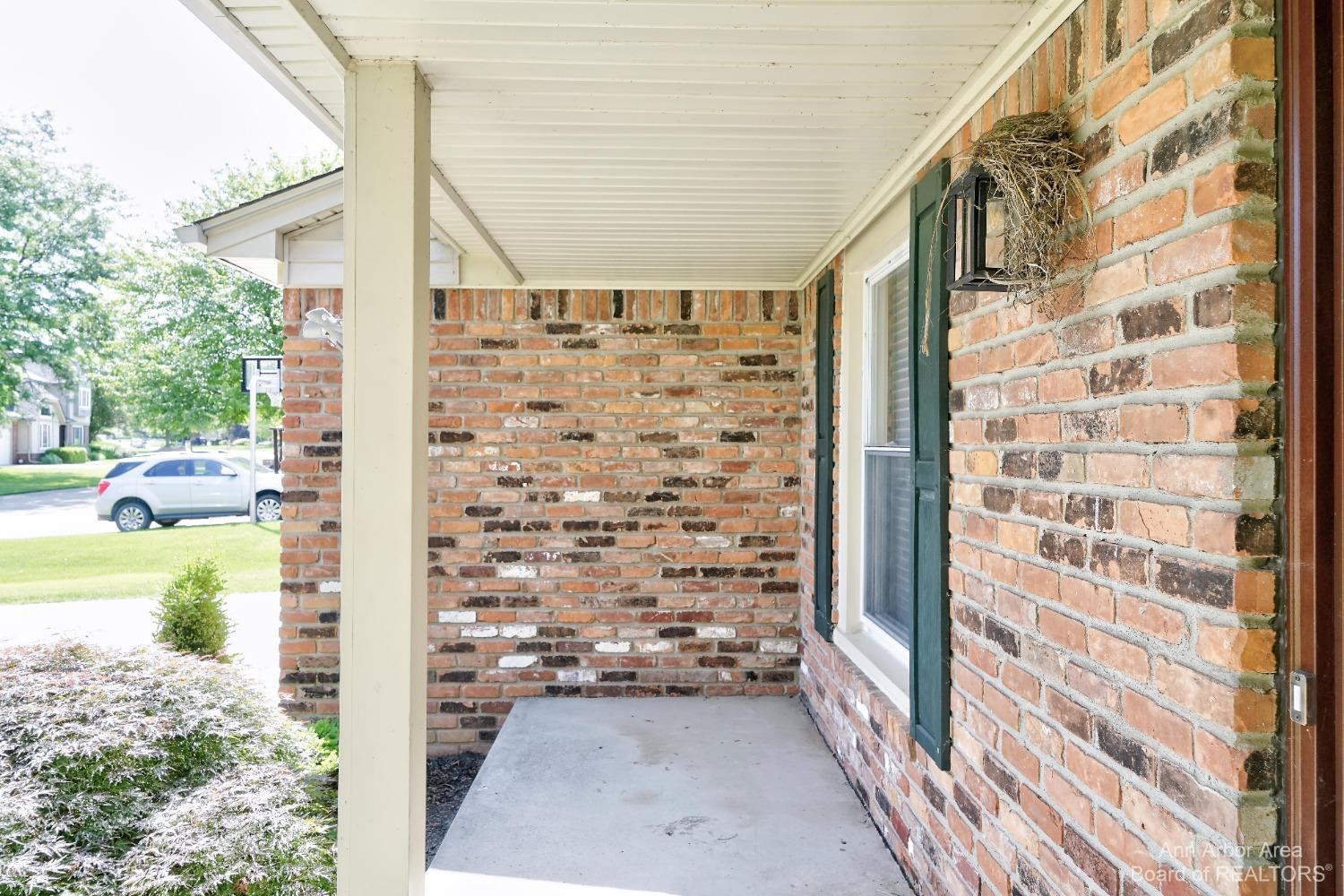 42559 Bradner Road Northville, MI 48168 - Photo 3 of 80 Photo 3