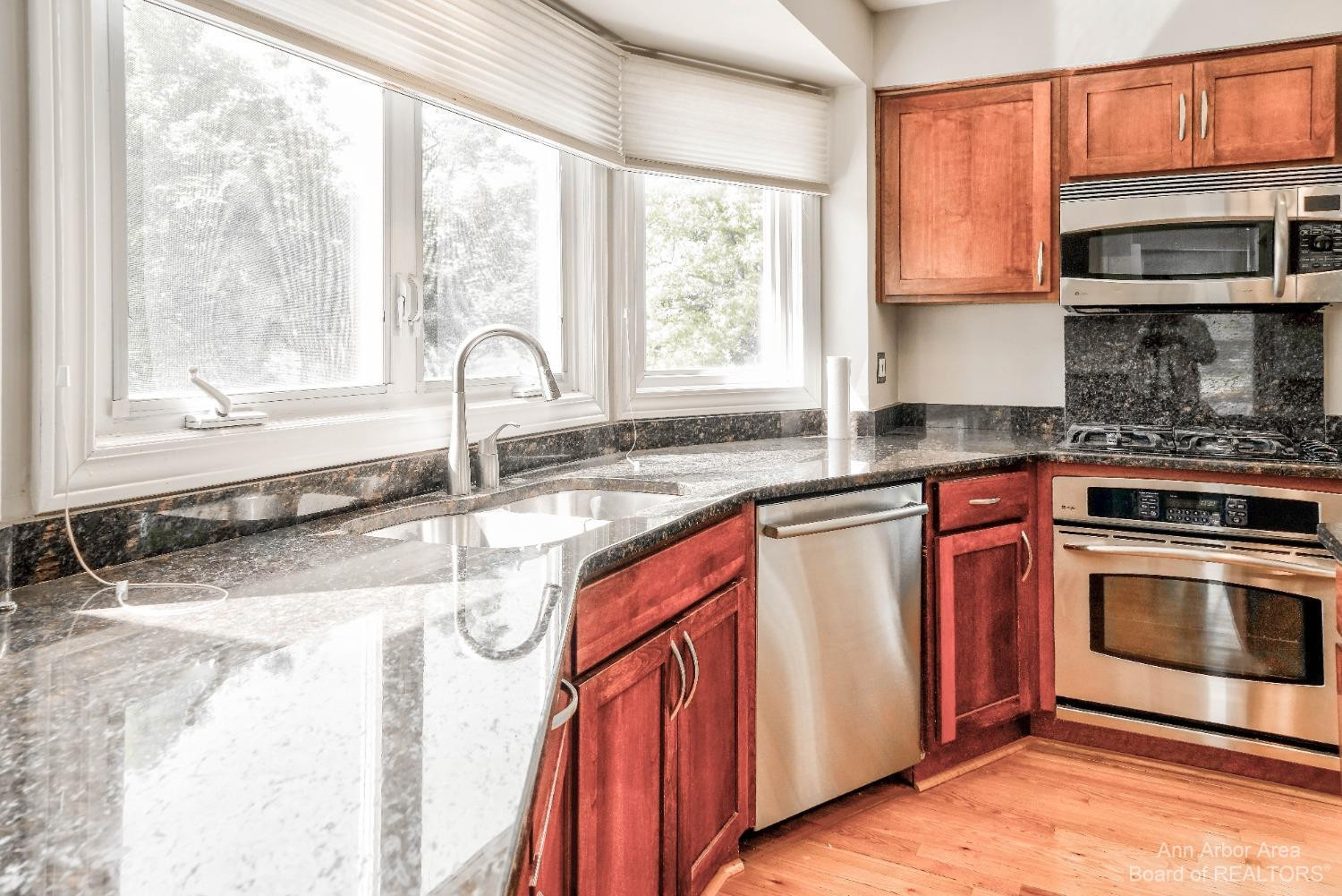 42559 Bradner Road Northville, MI 48168 - Photo 31 of 80 Photo 31
