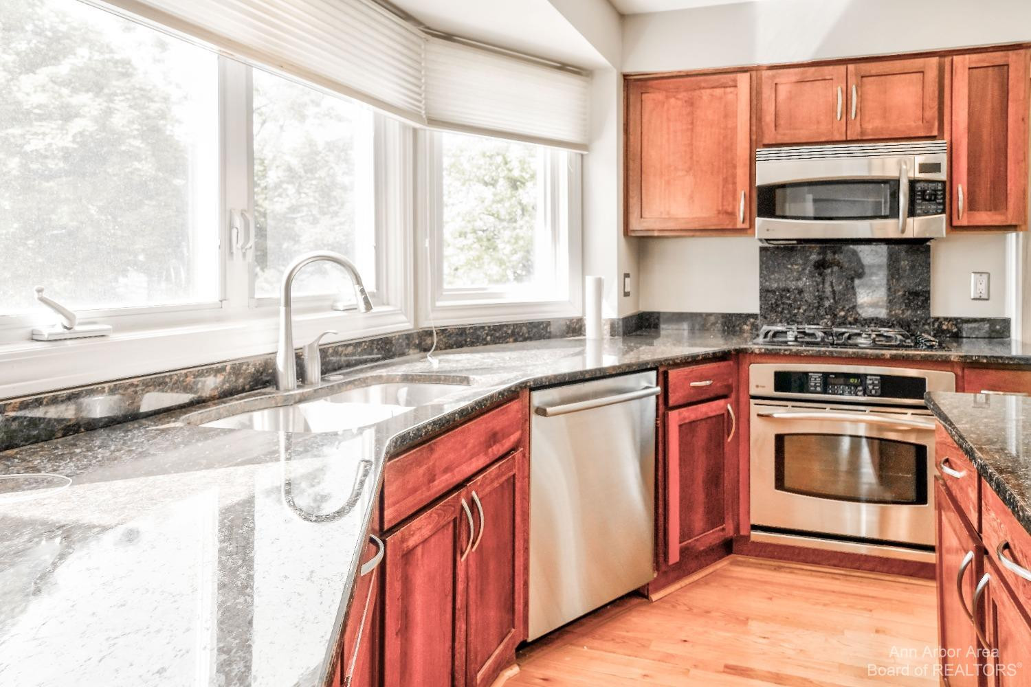42559 Bradner Road Northville, MI 48168 - Photo 32 of 80 Photo 32