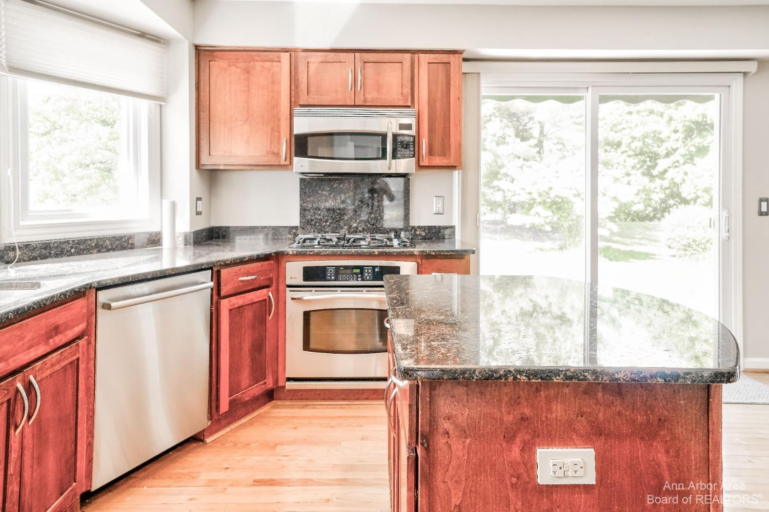 42559 Bradner Road Northville, MI 48168 - Photo 33 of 80 Photo 33