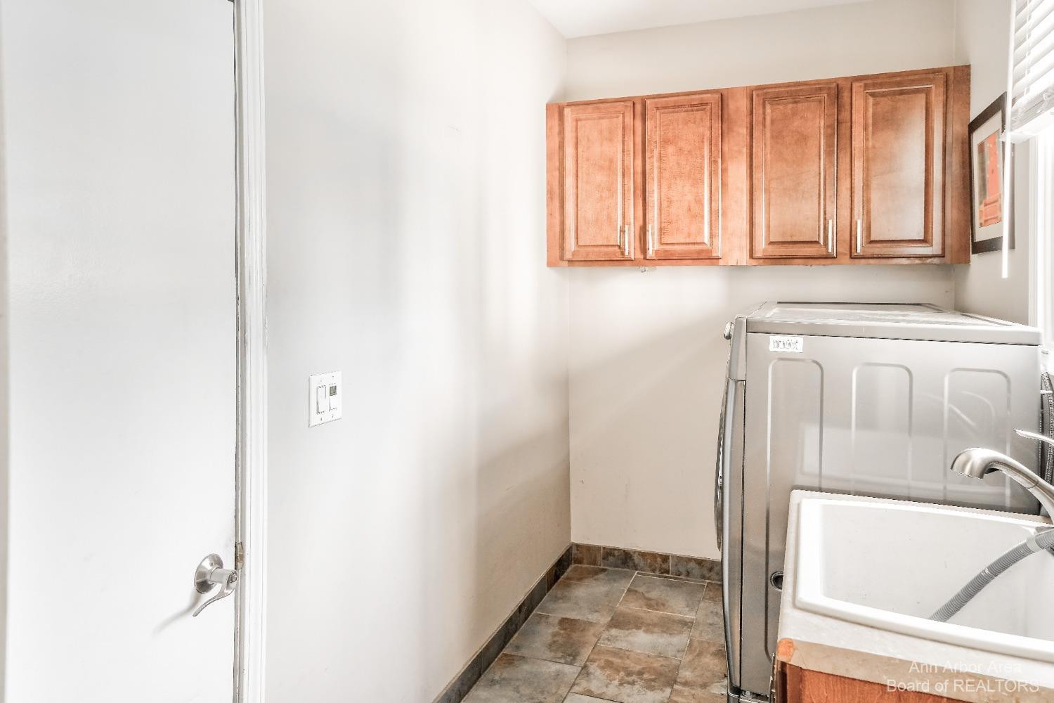 42559 Bradner Road Northville, MI 48168 - Photo 35 of 80 Photo 35