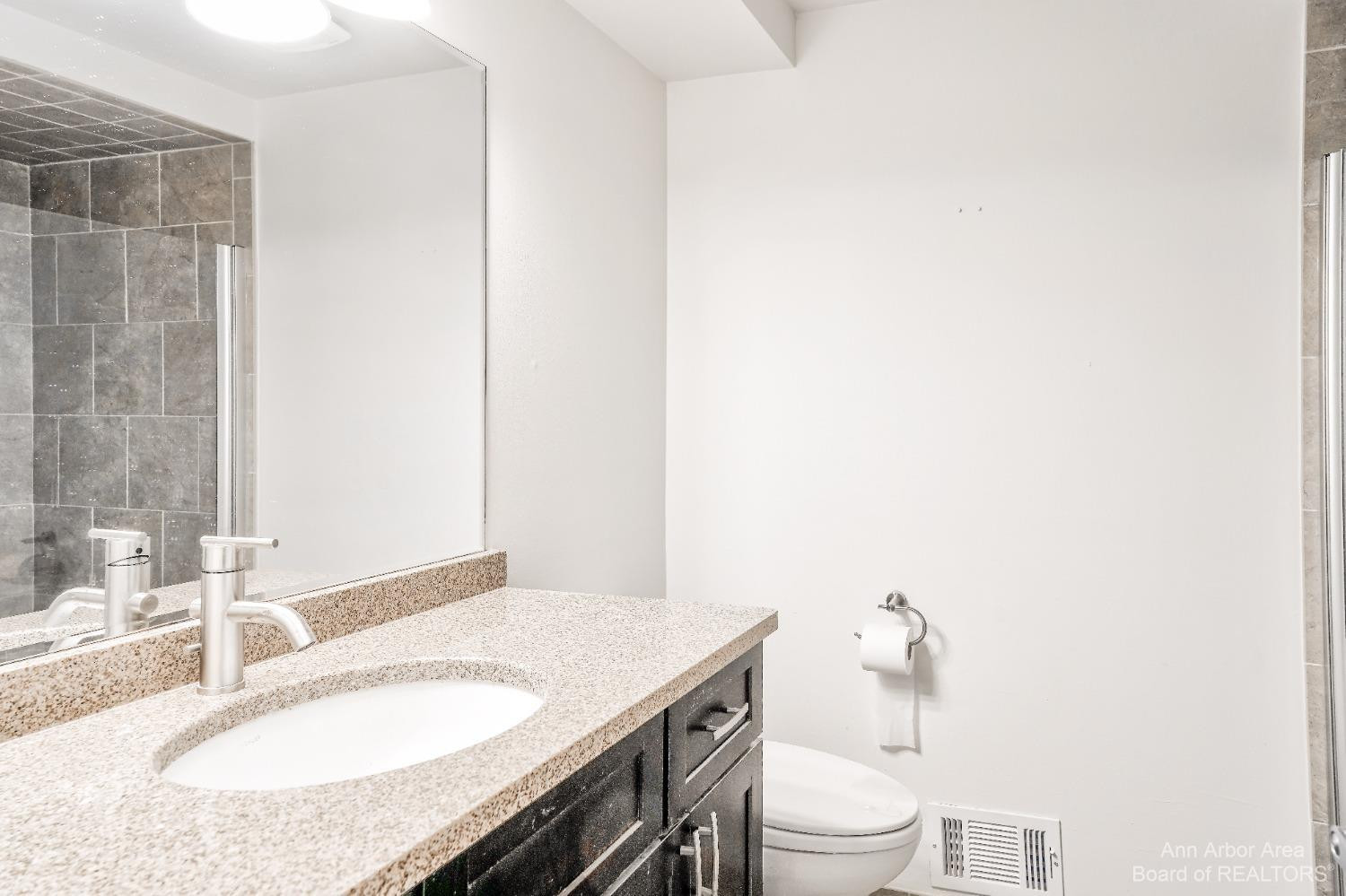 42559 Bradner Road Northville, MI 48168 - Photo 40 of 80 Photo 40