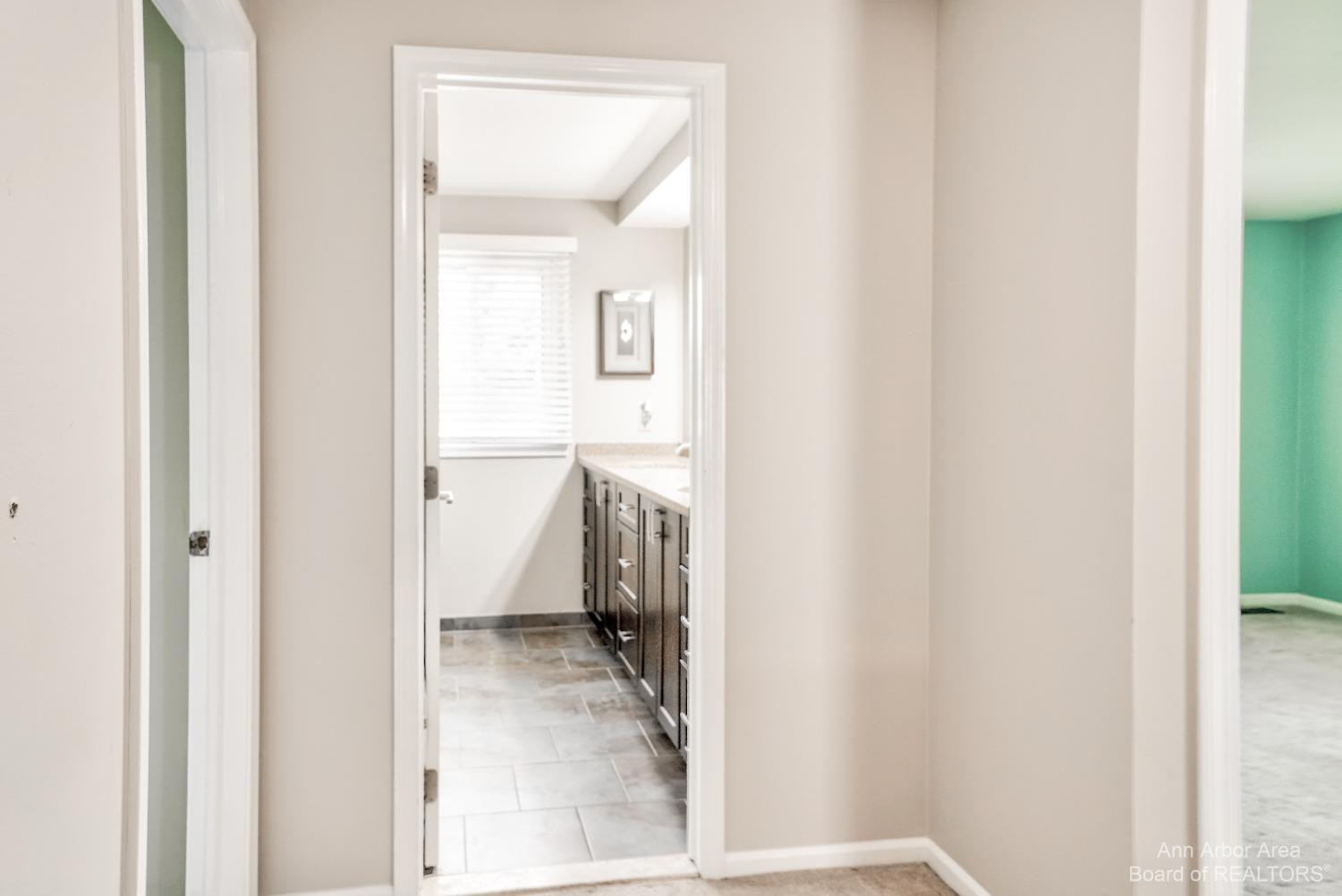 42559 Bradner Road Northville, MI 48168 - Photo 42 of 80 Photo 42