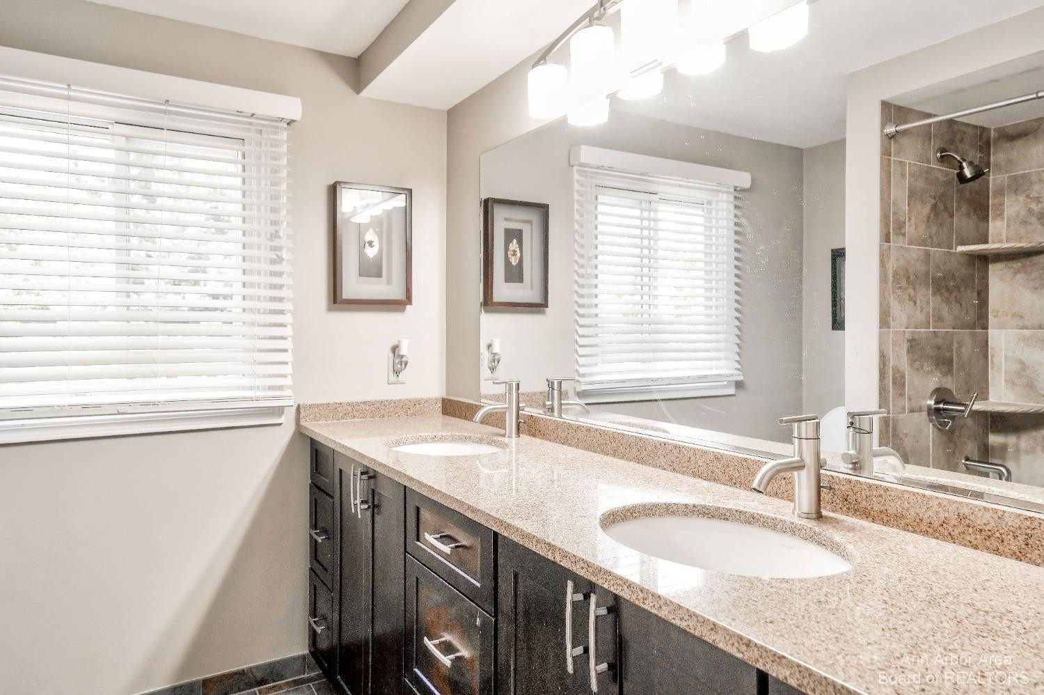 42559 Bradner Road Northville, MI 48168 - Photo 43 of 80 Photo 43