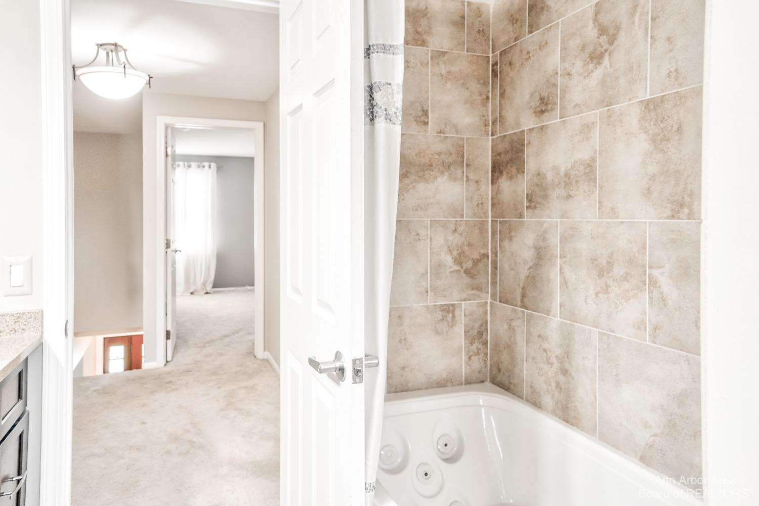 42559 Bradner Road Northville, MI 48168 - Photo 44 of 80 Photo 44