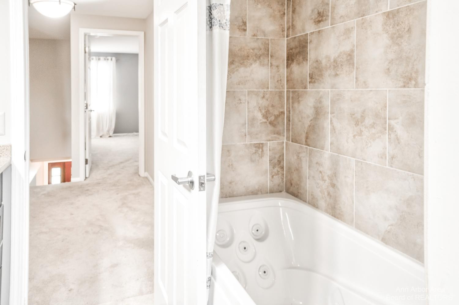 42559 Bradner Road Northville, MI 48168 - Photo 45 of 80 Photo 45