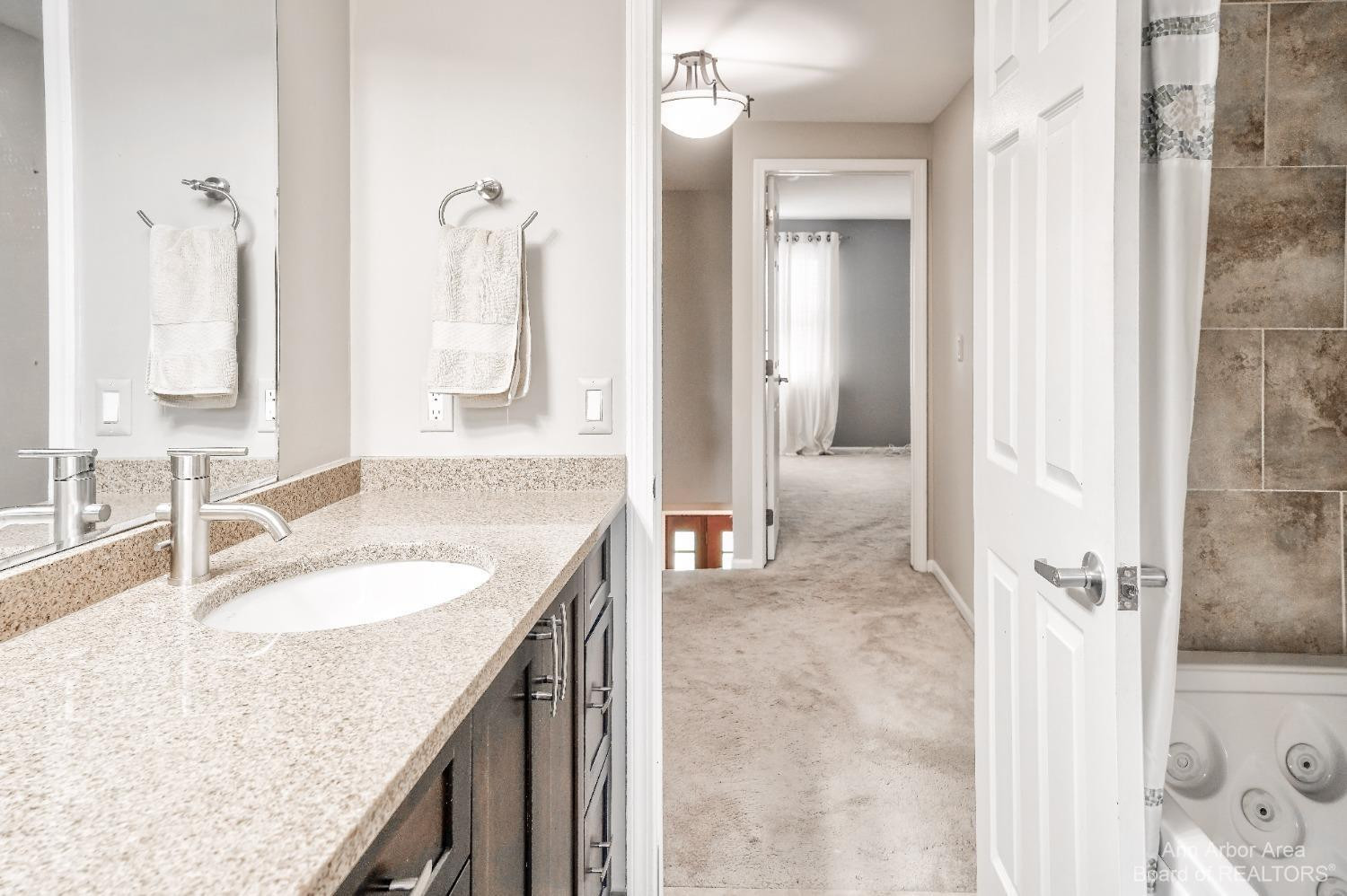 42559 Bradner Road Northville, MI 48168 - Photo 46 of 80 Photo 46