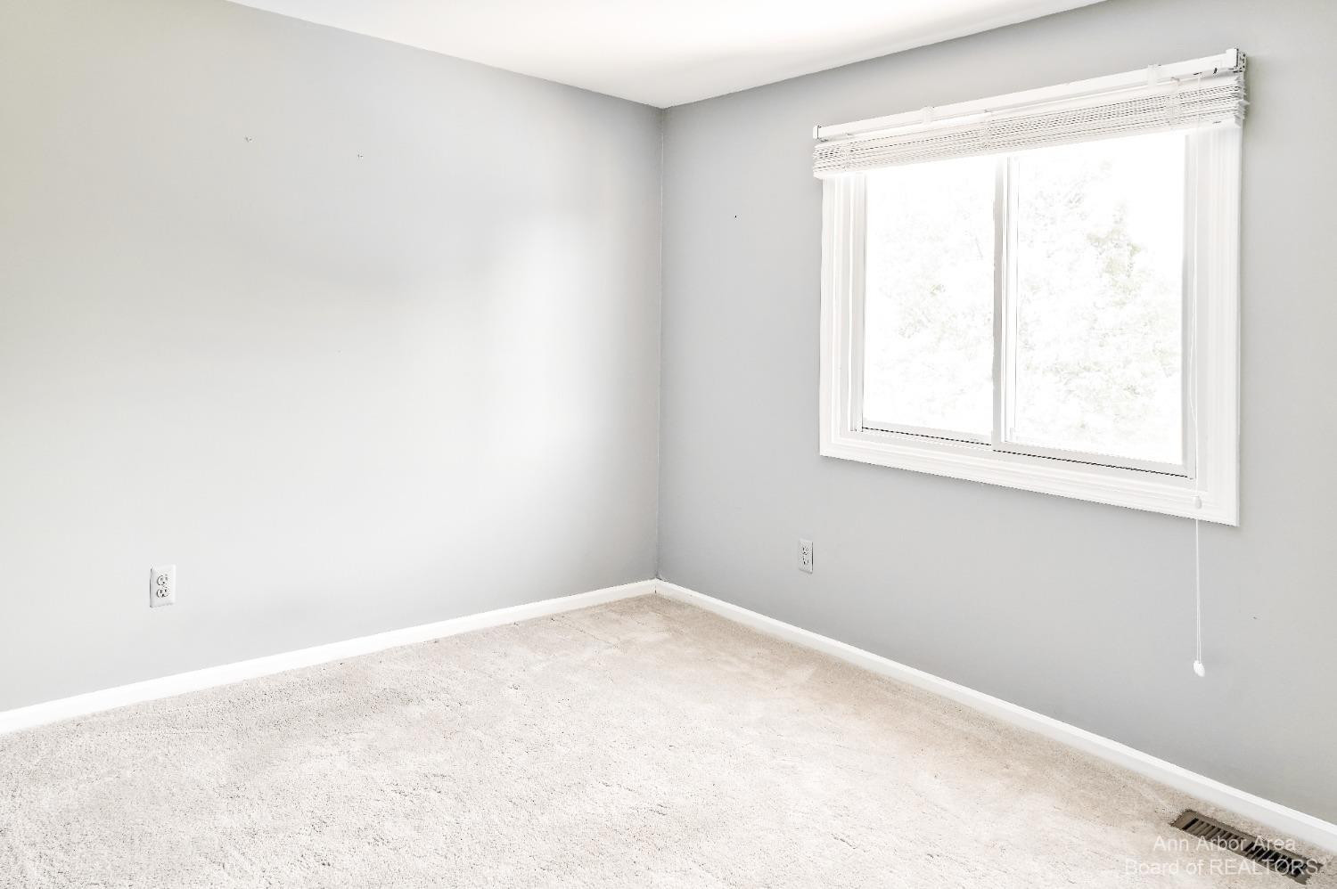 42559 Bradner Road Northville, MI 48168 - Photo 47 of 80 Photo 47