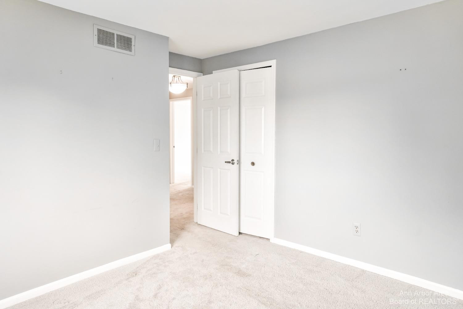 42559 Bradner Road Northville, MI 48168 - Photo 48 of 80 Photo 48