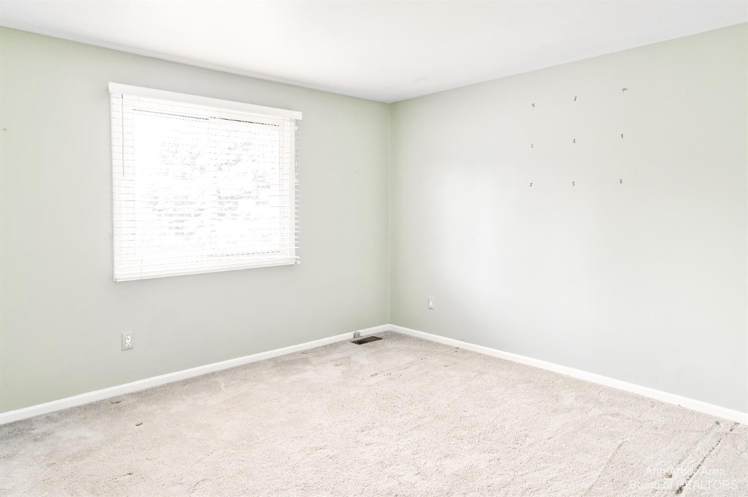 42559 Bradner Road Northville, MI 48168 - Photo 50 of 80 Photo 50