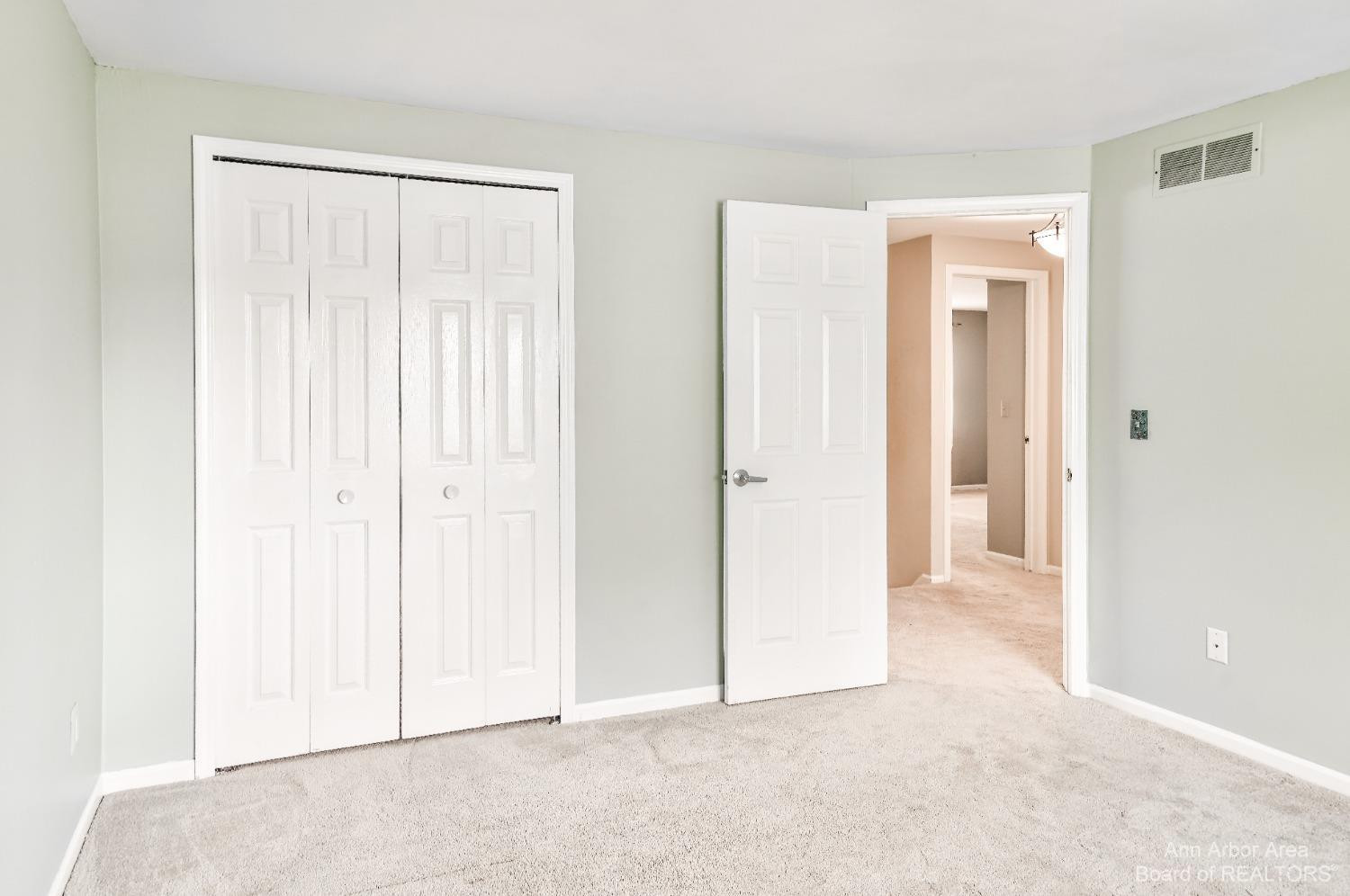 42559 Bradner Road Northville, MI 48168 - Photo 51 of 80 Photo 51