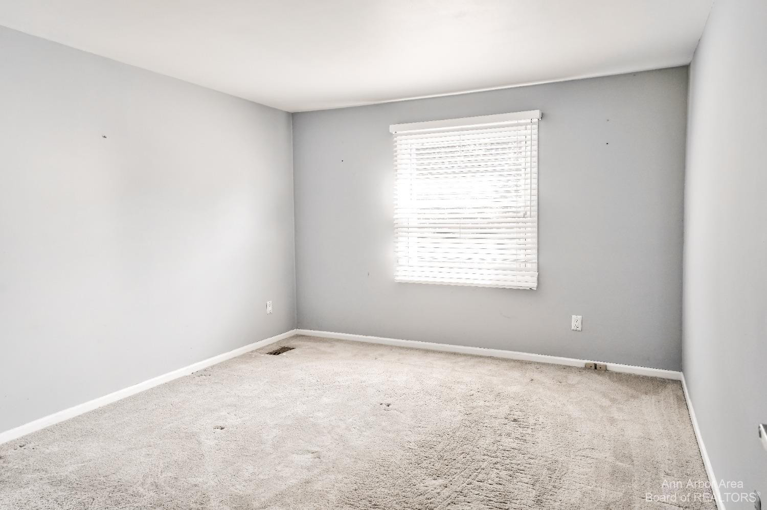 42559 Bradner Road Northville, MI 48168 - Photo 52 of 80 Photo 52