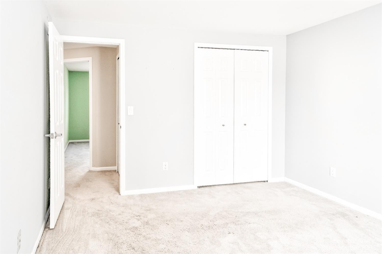 42559 Bradner Road Northville, MI 48168 - Photo 53 of 80 Photo 53