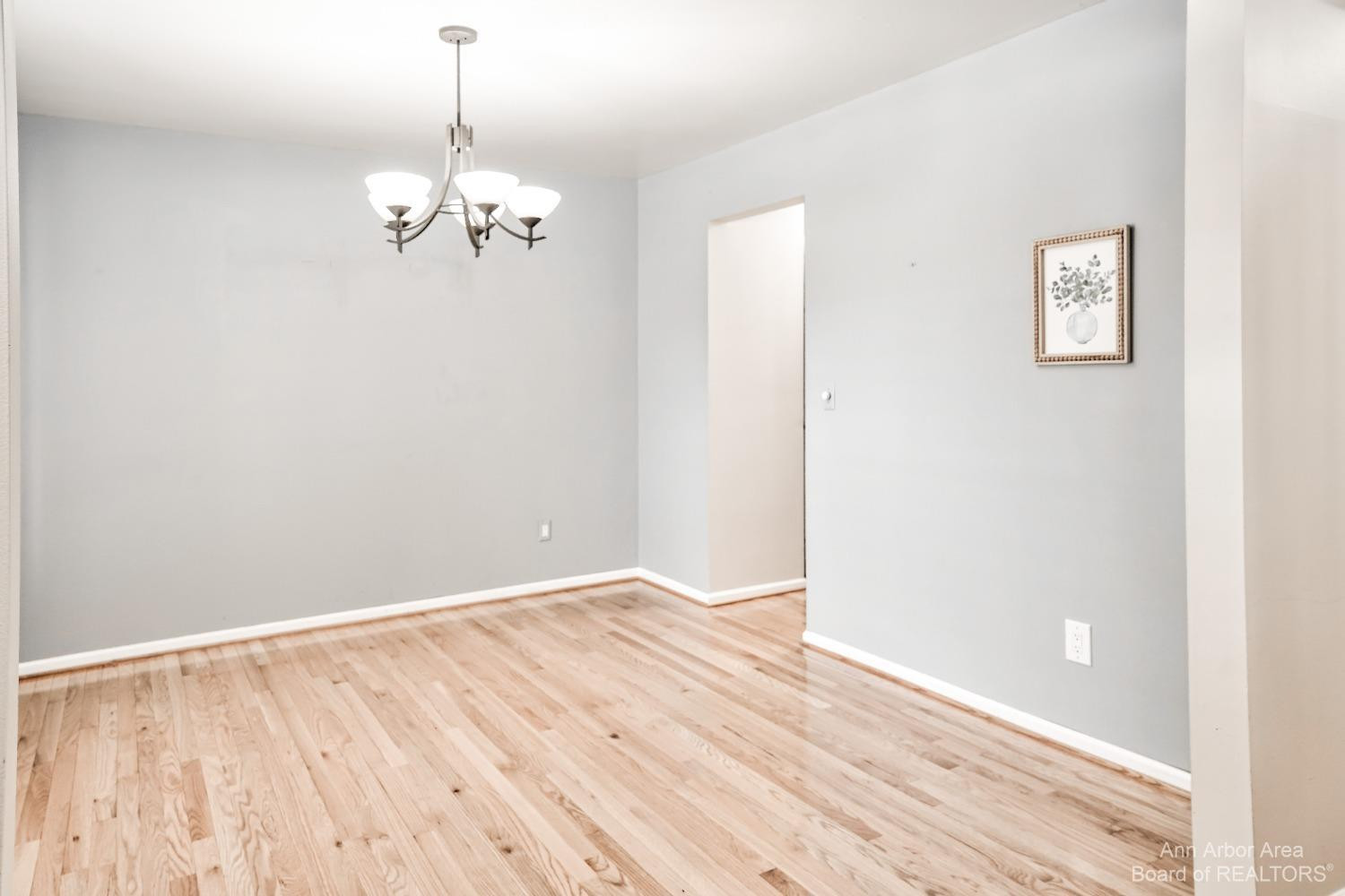 42559 Bradner Road Northville, MI 48168 - Photo 54 of 80 Photo 54