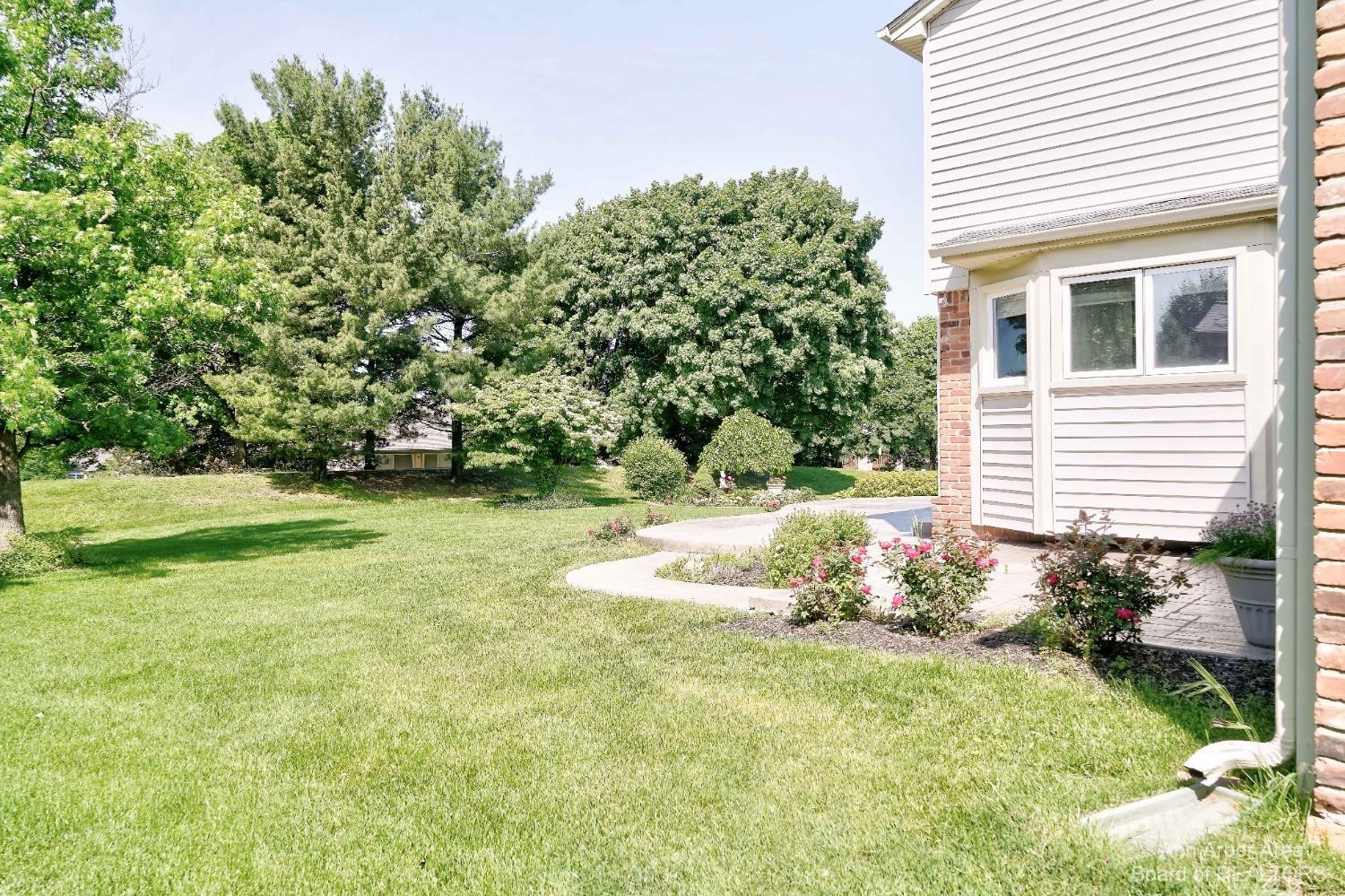 42559 Bradner Road Northville, MI 48168 - Photo 55 of 80 Photo 55