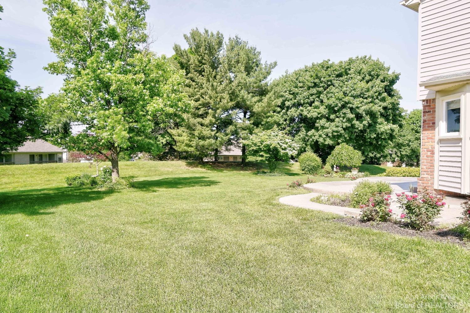 42559 Bradner Road Northville, MI 48168 - Photo 56 of 80 Photo 56