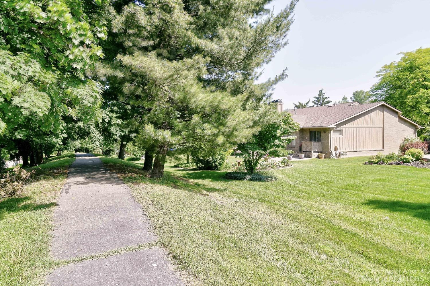 42559 Bradner Road Northville, MI 48168 - Photo 60 of 80 Photo 60