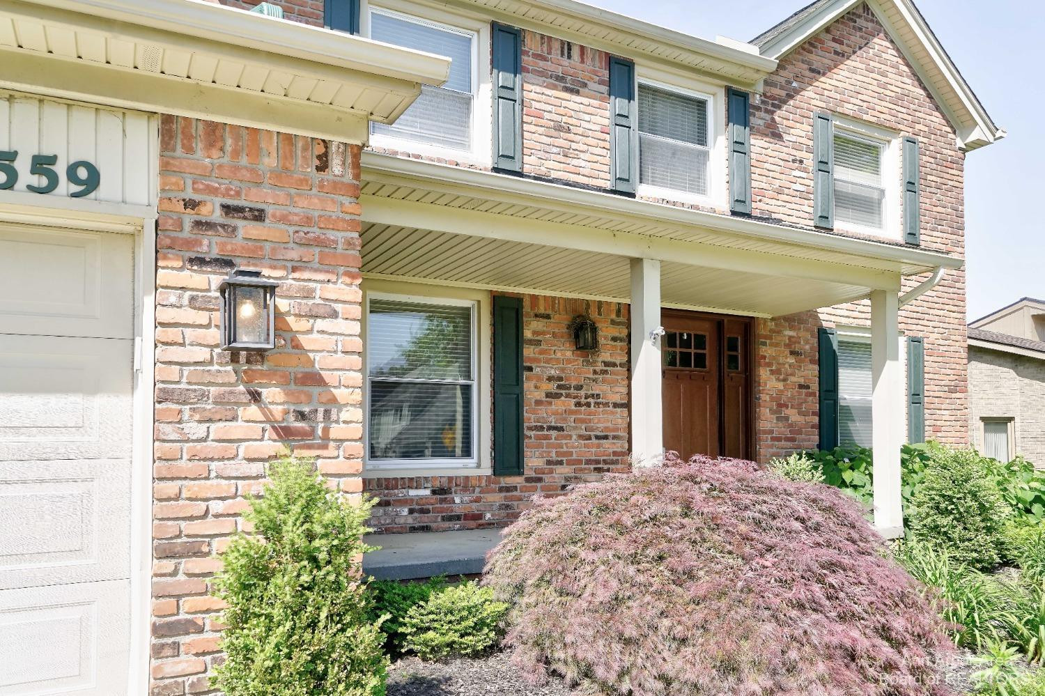 42559 Bradner Road Northville, MI 48168 - Photo 6 of 80 Photo 6