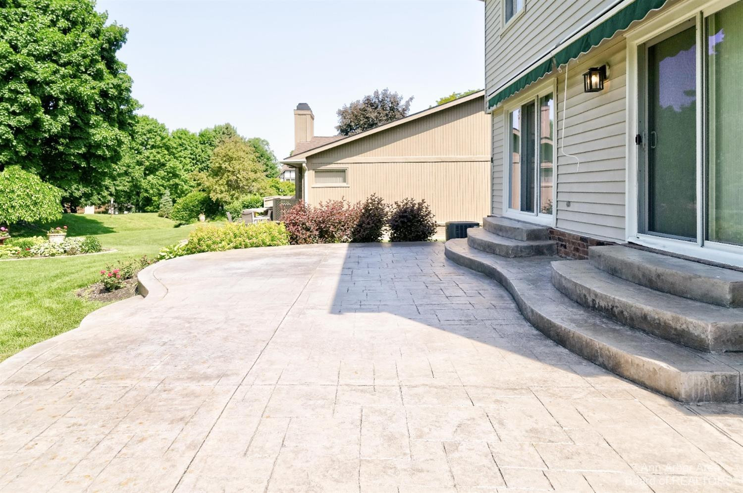42559 Bradner Road Northville, MI 48168 - Photo 68 of 80 Photo 68
