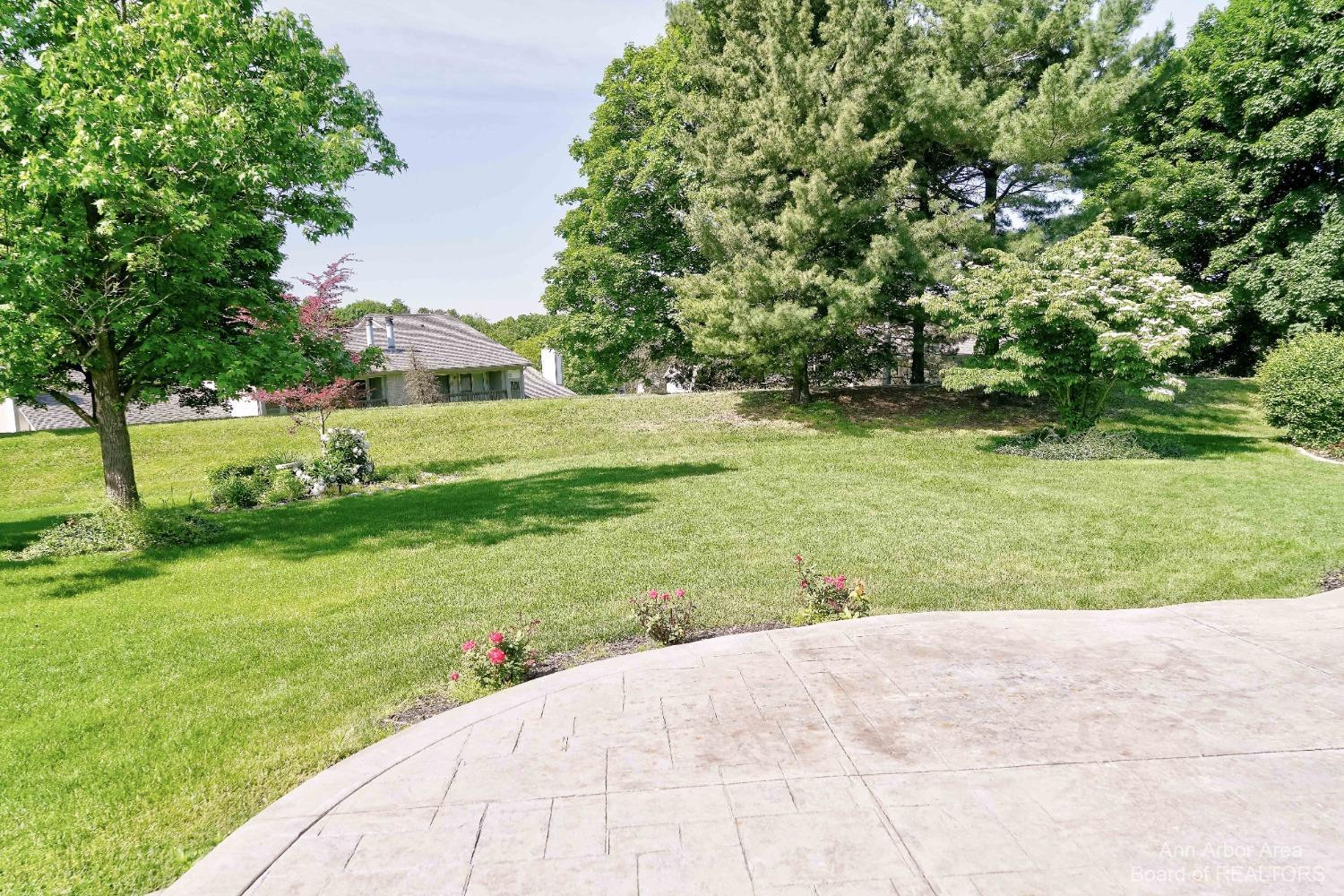 42559 Bradner Road Northville, MI 48168 - Photo 69 of 80 Photo 69