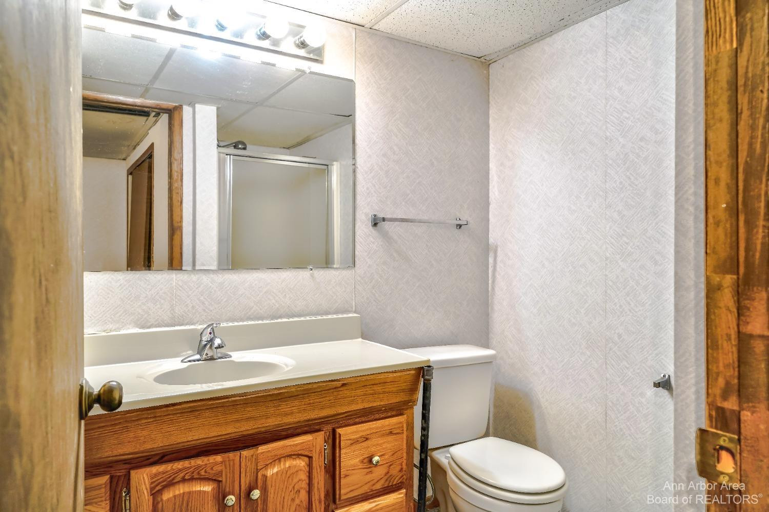 42559 Bradner Road Northville, MI 48168 - Photo 70 of 80 Photo 70
