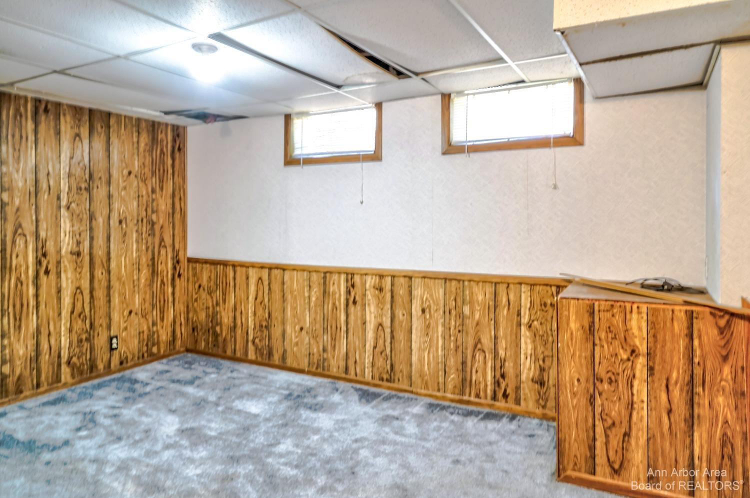 42559 Bradner Road Northville, MI 48168 - Photo 72 of 80 Photo 72