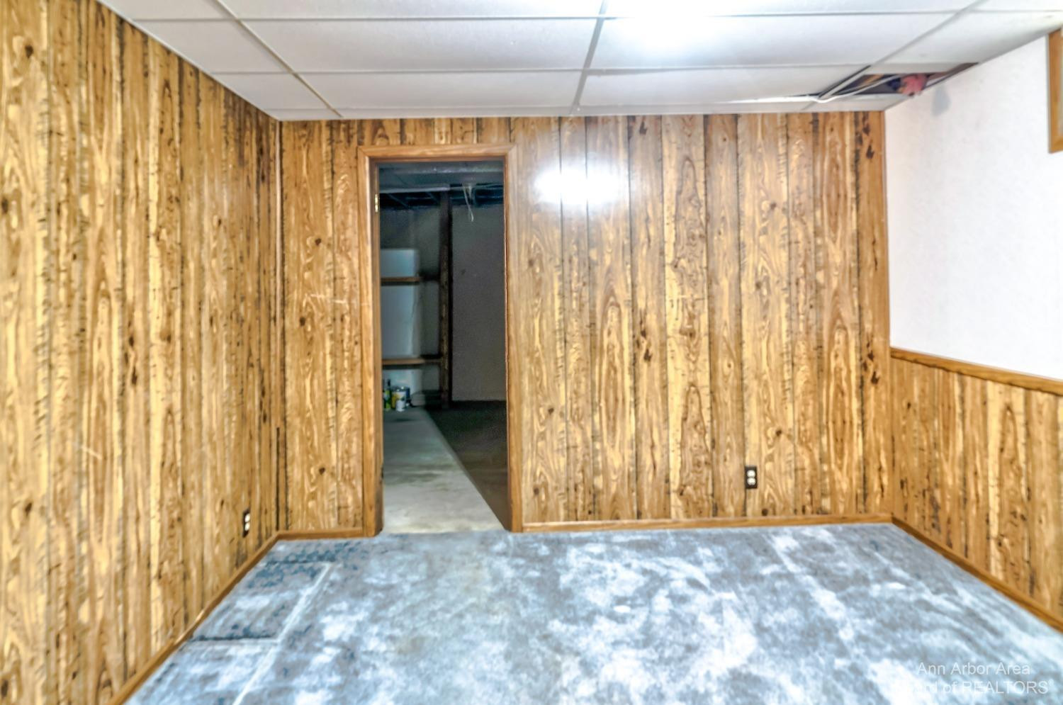 42559 Bradner Road Northville, MI 48168 - Photo 73 of 80 Photo 73