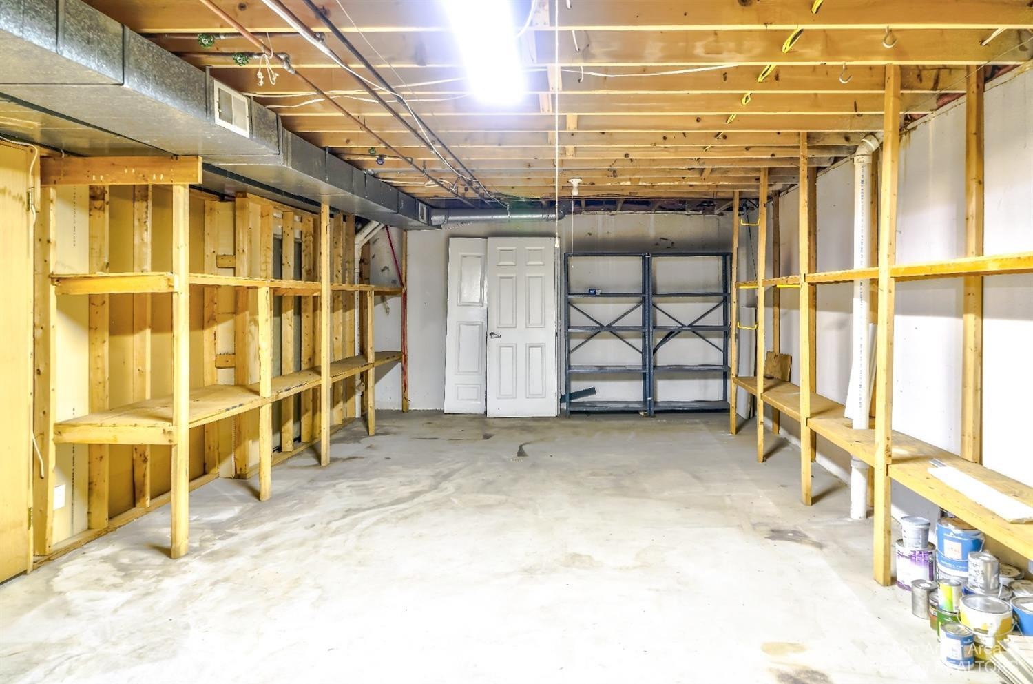 42559 Bradner Road Northville, MI 48168 - Photo 76 of 80 Photo 76