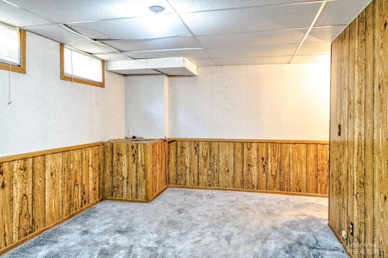 42559 Bradner Road Northville, MI 48168 - Photo 77 of 80 Photo 77