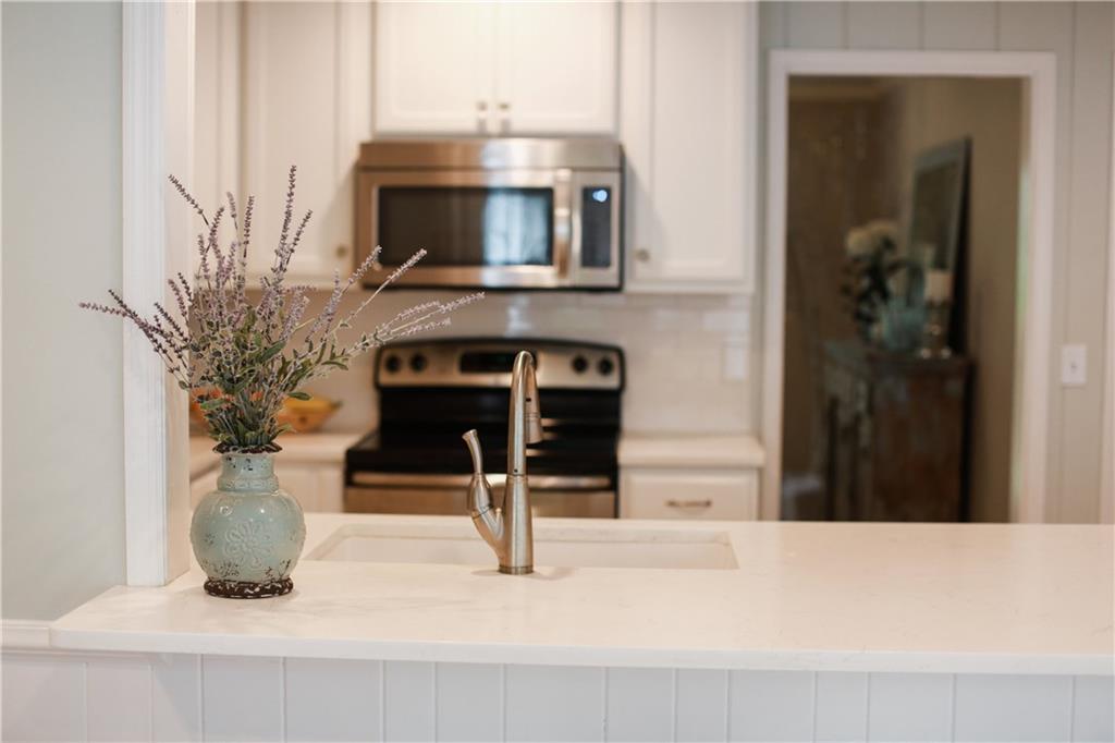 811 Sugar Tree Road Crawfordsville, IN 47933 - Photo 12 of 46