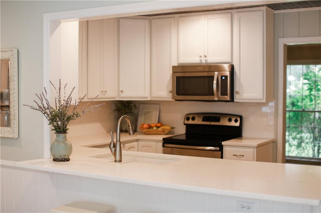 811 Sugar Tree Road Crawfordsville, IN 47933 - Photo 13 of 46