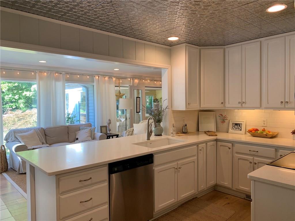 811 Sugar Tree Road Crawfordsville, IN 47933 - Photo 14 of 46