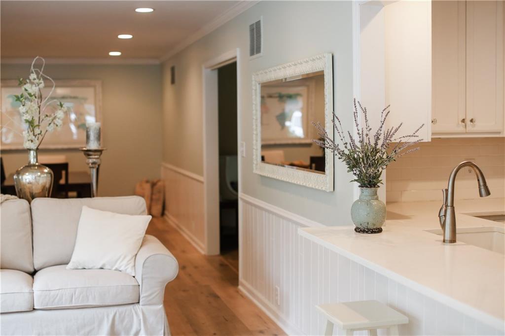 811 Sugar Tree Road Crawfordsville, IN 47933 - Photo 19 of 46