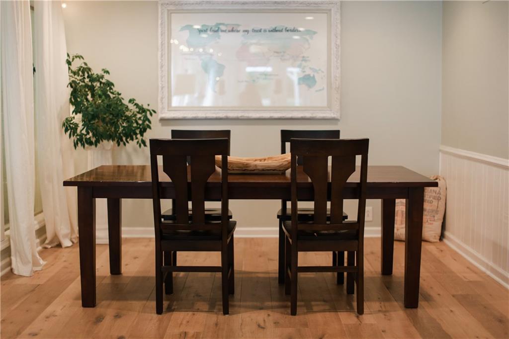 811 Sugar Tree Road Crawfordsville, IN 47933 - Photo 20 of 46