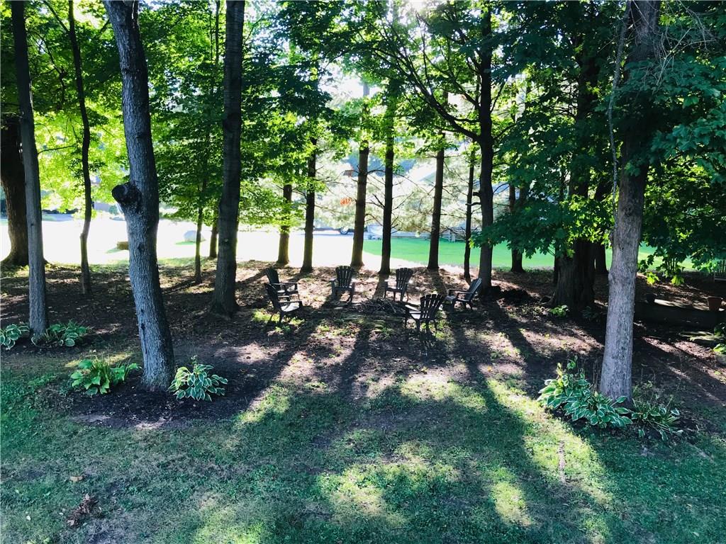 811 Sugar Tree Road Crawfordsville, IN 47933 - Photo 3 of 46