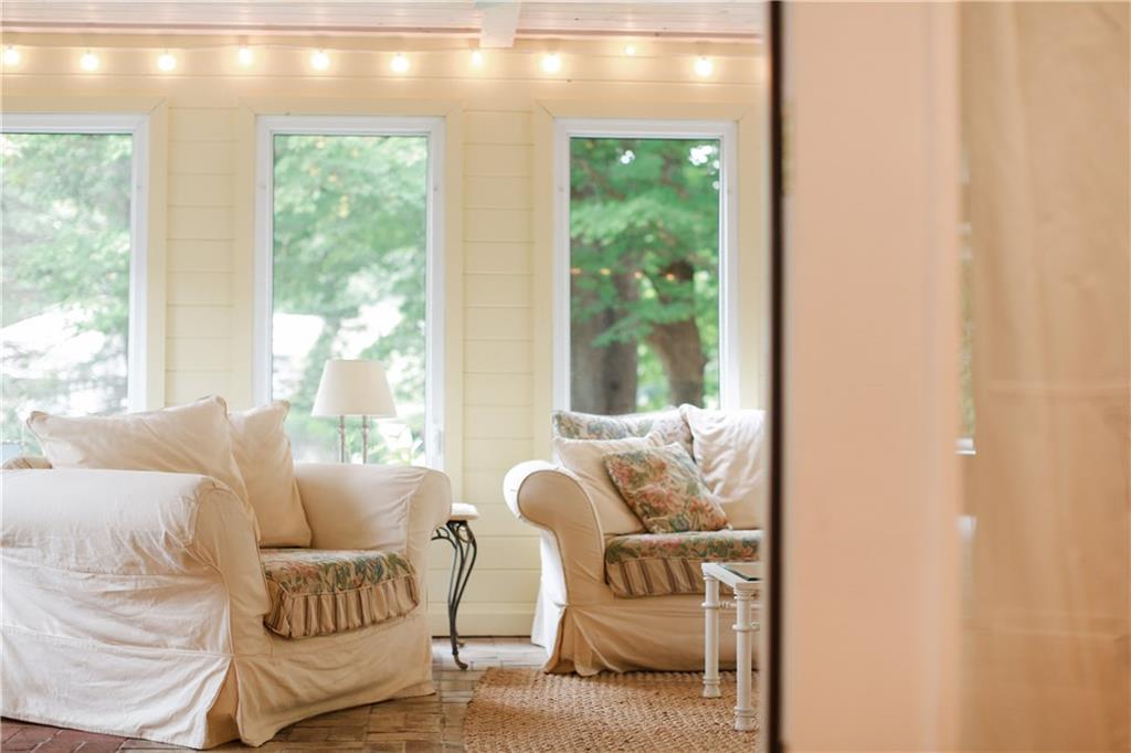 811 Sugar Tree Road Crawfordsville, IN 47933 - Photo 21 of 46