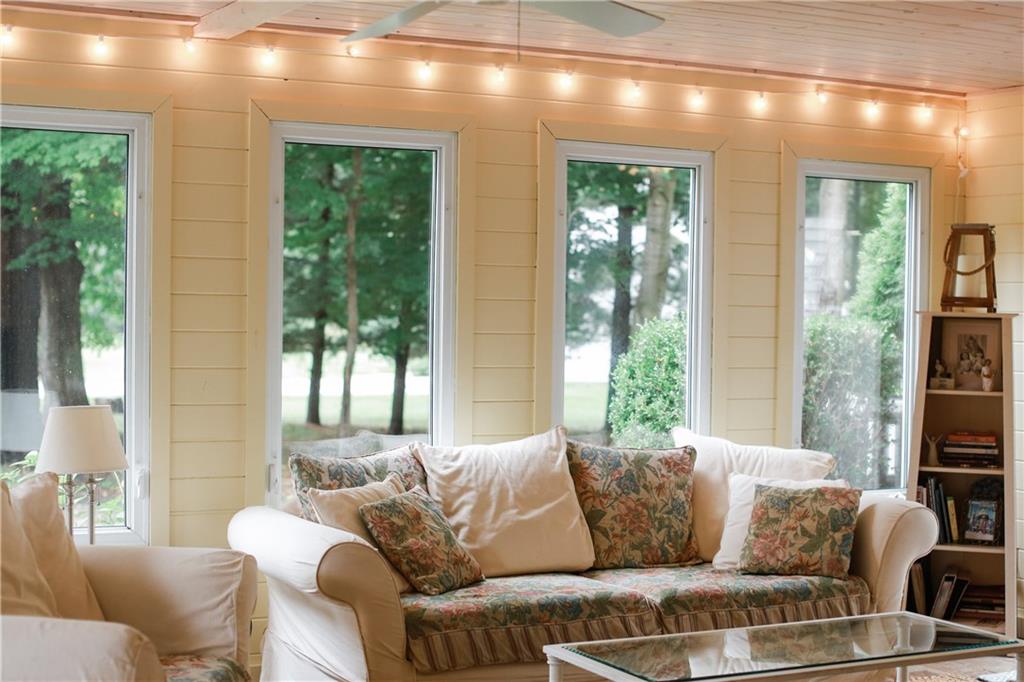 811 Sugar Tree Road Crawfordsville, IN 47933 - Photo 22 of 46