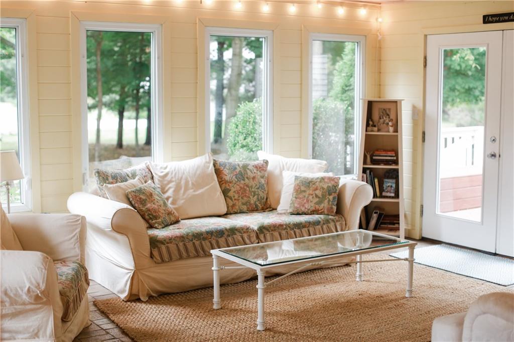 811 Sugar Tree Road Crawfordsville, IN 47933 - Photo 23 of 46