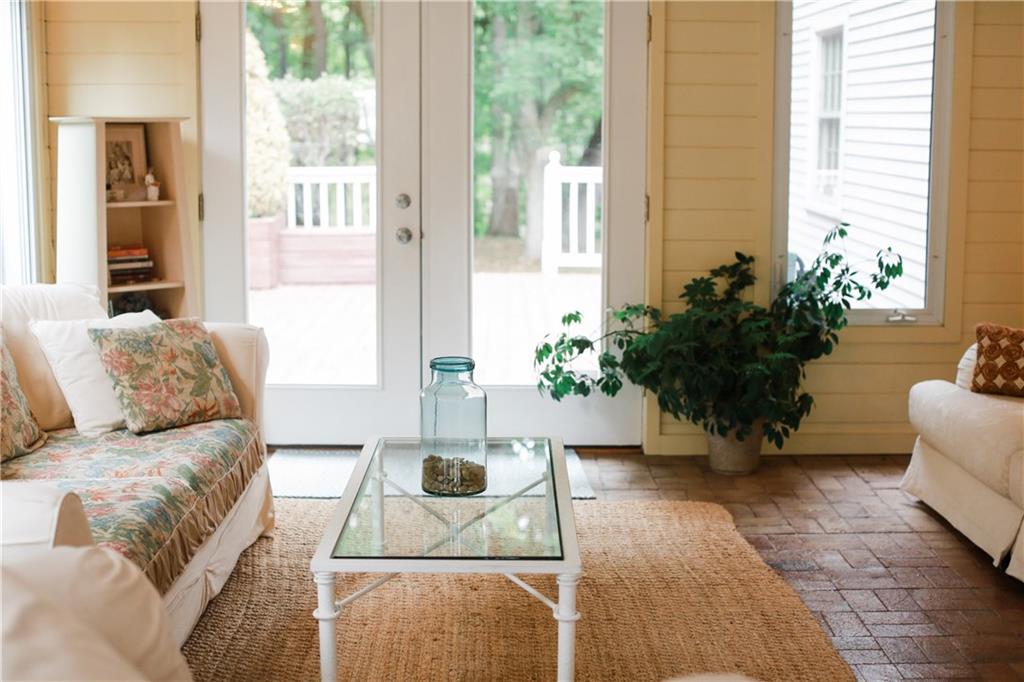 811 Sugar Tree Road Crawfordsville, IN 47933 - Photo 24 of 46