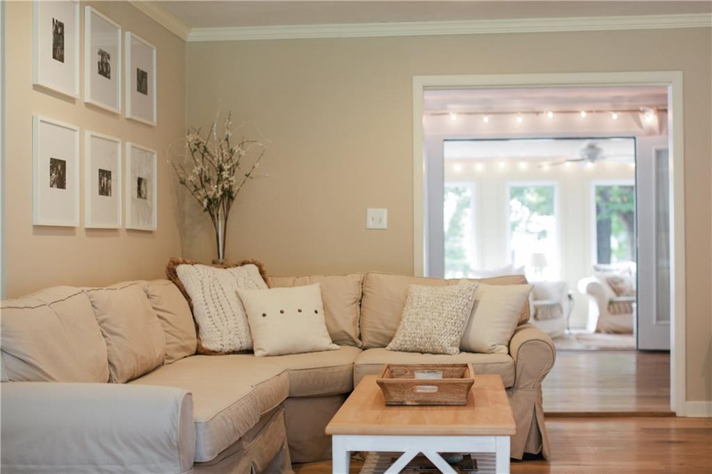 811 Sugar Tree Road Crawfordsville, IN 47933 - Photo 26 of 46