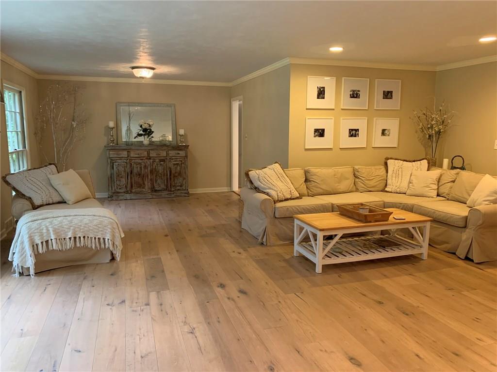 811 Sugar Tree Road Crawfordsville, IN 47933 - Photo 27 of 46